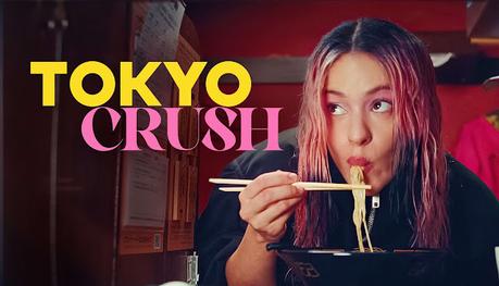 SÉRIES MANIA 2025: Parte 2 - Salud mental