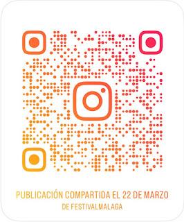 La docuserie “HOPE! Estamos a tiempo” sobre el cambio climático se presenta en la sección “5 Minutos” del Festival de Málaga La docuserie “HOPE! Estamos a tiempo” sobre el cambio climático se presenta en la sección “5 Minutos” del Festival de Málaga