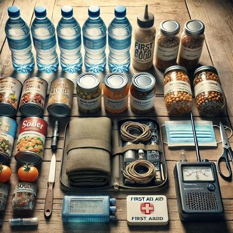 Imagínatelo. Imagínatelo.