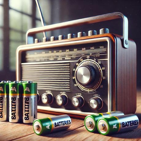 Imagínatelo. Imagínatelo.