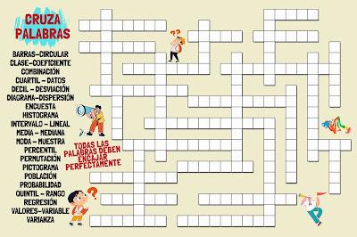 Juego de Letras, Juego de Palabras, Palabras Cruzadas, CruzaPalabras, Cruzada Matemática, Juego de Letras, Pasatiempos, Crucigramas, Juegos en el Aula, Aprendizaje Activo, Desafíos matemáticos, Problemas matemáticos, Retos matemáticos, Matemática Recreativa, MateRecreativa