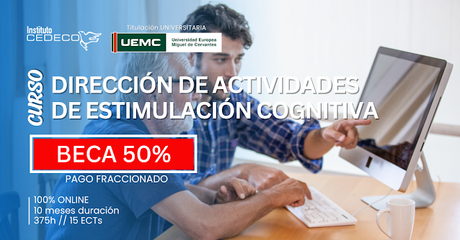 The Mind Guardian de Samsung: innovación tecnológica en el cuidado geriátrico The Mind Guardian de Samsung: innovación tecnológica en el cuidado geriátrico