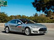 ¿Para fabrican coches autónomos nadie piensa comprarse uno?