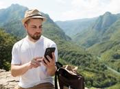 Protección datos personales turistas: Soluciones tecnológicas para garantizar privacidad