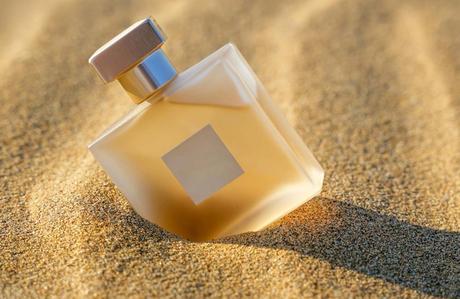 La Mejor Opción en Perfumes de Equivalencia y Marca Blanca