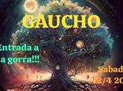 Alfasíntesis Gaucho 12/04 Vicente