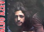 Alceu Valença Geraldo Azevedo (1972)