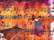 ArcaMiri Quel Dici (2019)