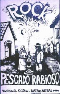 La Mesa Beatle: Despiértate nena La Mesa Beatle: Despiértate nena