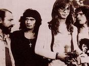 Mesa Beatle: Despiértate nena