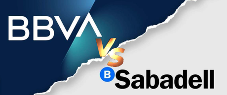 OPA de BBVA sobre Banco Sabadell: ¿Qué Implicaciones para la Estrategia Cripto?
