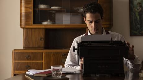 Pelis que se dejan ver el 17 de enero de 2025 Pelis que se dejan ver el 17 de enero de 2025