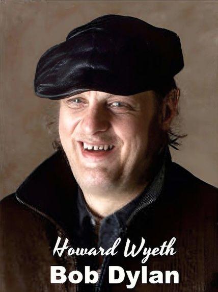 Efemérides del Rock y Heavy Metal: Que pasó un 27 de Marzo