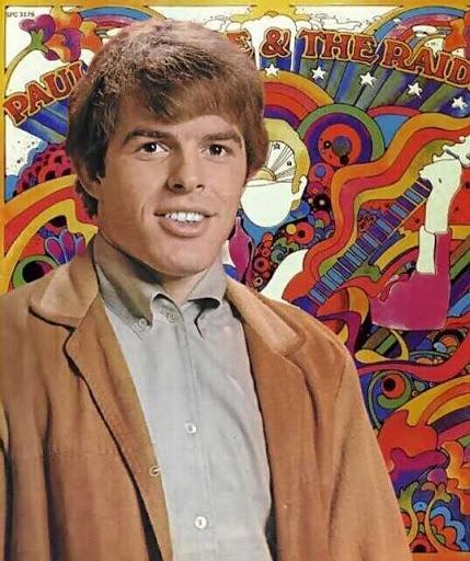 Efemérides del Rock y Heavy Metal: Que pasó un 27 de Marzo