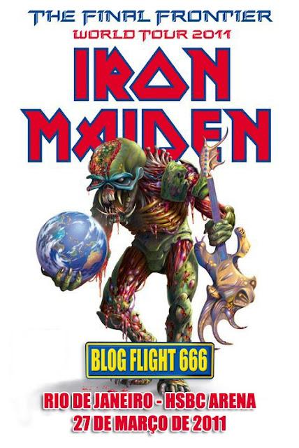 Efemérides del Rock y Heavy Metal: Que pasó un 27 de Marzo