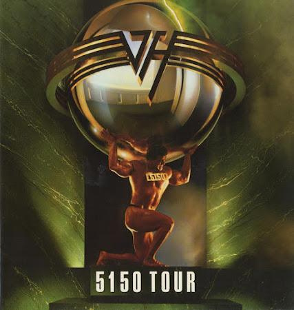 Efemérides del Rock y Heavy Metal: Que pasó un 27 de Marzo