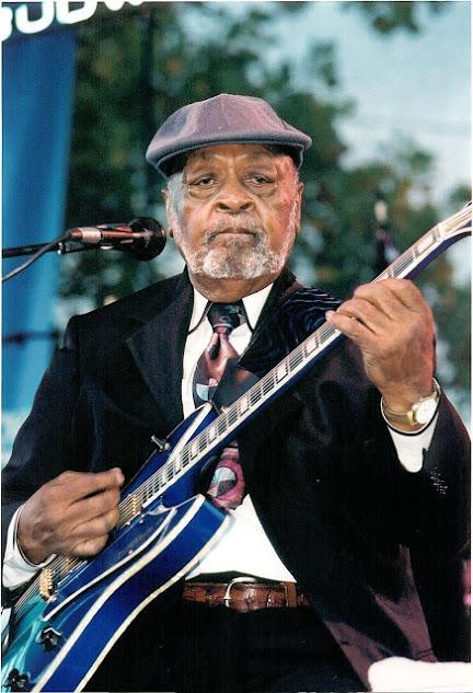 Efemérides del Rock y Heavy Metal: Que pasó un 27 de Marzo