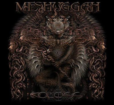 Efemérides del Rock y Heavy Metal: Que pasó un 27 de Marzo