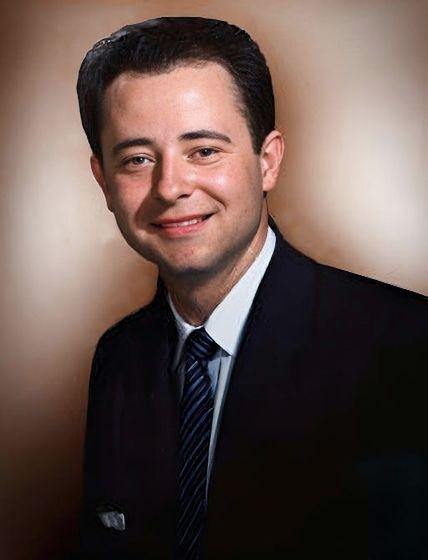 Efemérides del Rock y Heavy Metal: Que pasó un 27 de Marzo