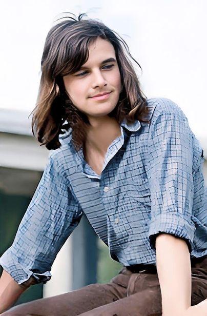 Efemérides del Rock y Heavy Metal: Que pasó un 27 de Marzo