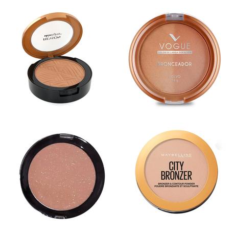 Estos 5 productos te salvan si no te gusta maquillarte. Estos 5 productos te salvan si no te gusta maquillarte.