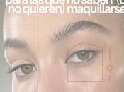 Estos productos salvan gusta maquillarte.