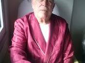 Rosendo, vida exceso