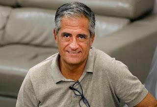 Reseña: Wen y Long, Lluís Prats (La Galera, 4 de noviembre de 2024) Reseña: Wen y Long, Lluís Prats (La Galera, 4 de noviembre de 2024)