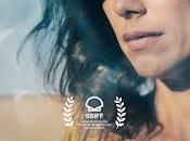"Los destellos" (Pilar Palomero, 2024)