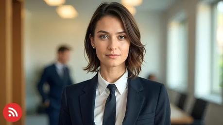 Cómo debe adaptarse un periodista a la IA