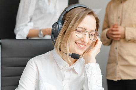Qué dicen los clientes de Toyota Seguros Qué dicen los clientes de Toyota Seguros