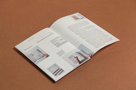 Local 5 con Candela en Rama, artesanía a pie de calle