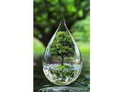 6.154 tiempo detiene...