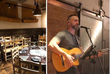 quillo bar barcelona