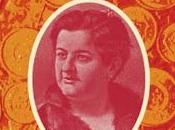 tesoro Gastón