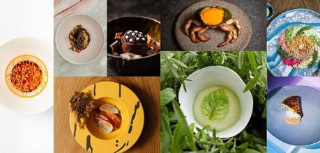 10 Destinos imprescindibles para los amantes de la alta gastronomía