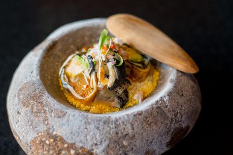 10 Destinos imprescindibles para los amantes de la alta gastronomía