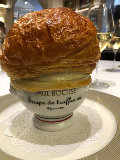 10 Destinos imprescindibles para los amantes de la alta gastronomía