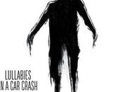 Bjorn Riis Lullabies Crash (2014)