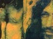 Alceu Valença Molhado Suor (1974)