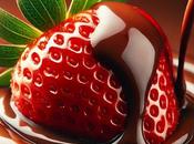 Recetas Postres Sencillas para Disfrutar Casa