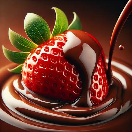 3 Recetas de Postres Sencillas para Disfrutar en Casa