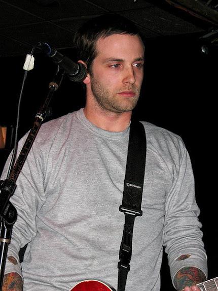 Efemérides del Rock y Heavy Metal: Que pasó un 28 de Marzo