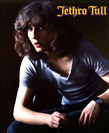 Efemérides del Rock y Heavy Metal: Que pasó un 28 de Marzo