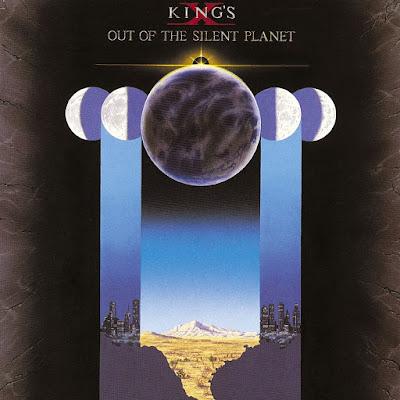 Efemérides del Rock y Heavy Metal: Que pasó un 28 de Marzo