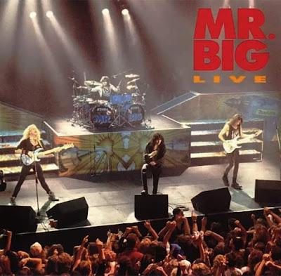 Efemérides del Rock y Heavy Metal: Que pasó un 28 de Marzo