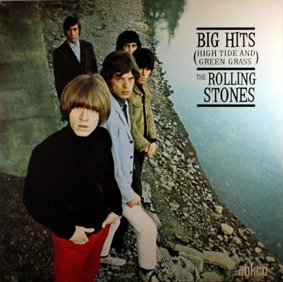 Efemérides del Rock y Heavy Metal: Que pasó un 28 de Marzo