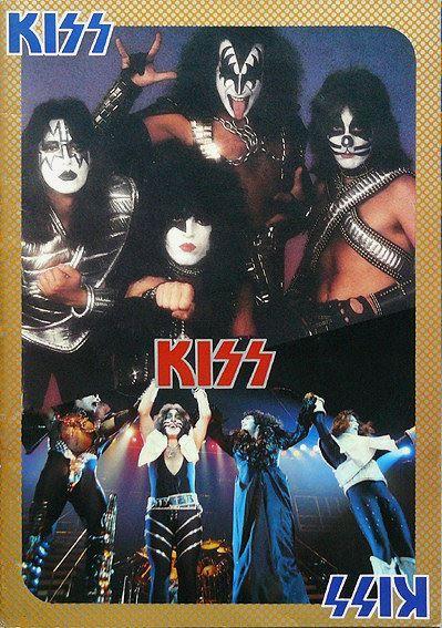 Efemérides del Rock y Heavy Metal: Que pasó un 28 de Marzo