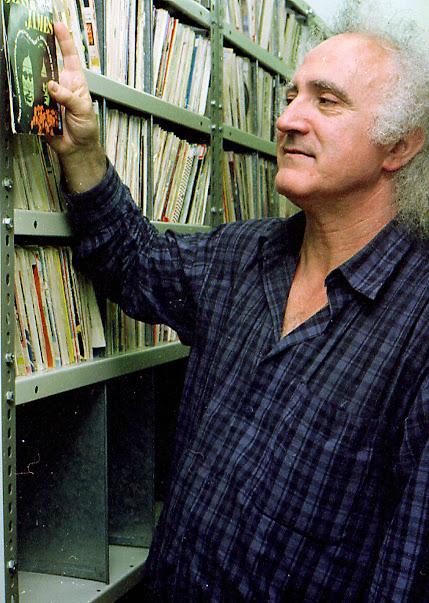 Efemérides del Rock y Heavy Metal: Que pasó un 28 de Marzo