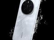 HONOR Magic7 revoluciona tecnología móvil detección deepfakes transferencia archivos entre Android